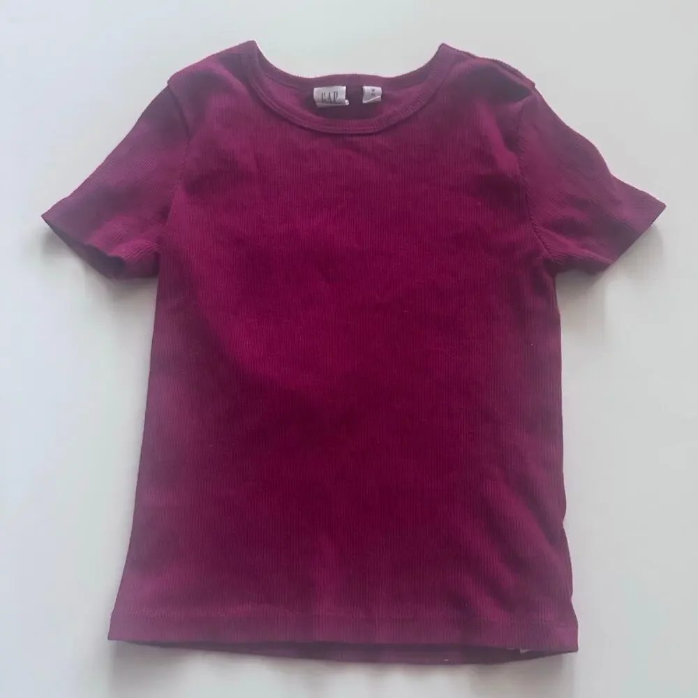 GAP add pop